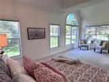 20 New London Road - Photo 23