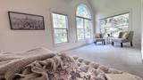 20 New London Road - Photo 24