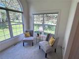 20 New London Road - Photo 26