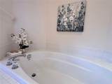 20 New London Road - Photo 33
