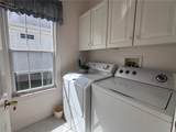 20 New London Road - Photo 34