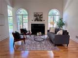 20 New London Road - Photo 4
