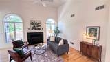 20 New London Road - Photo 5