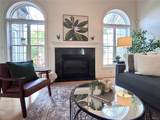 20 New London Road - Photo 6