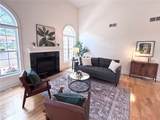20 New London Road - Photo 7