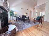 20 New London Road - Photo 8