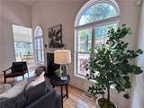 20 New London Road - Photo 9