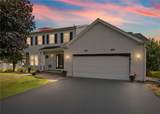 268 Jonquil Lane - Photo 1