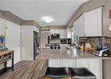 268 Jonquil Lane - Photo 11