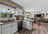 268 Jonquil Lane - Photo 12
