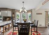 268 Jonquil Lane - Photo 13