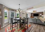 268 Jonquil Lane - Photo 14