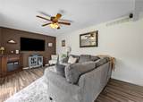 268 Jonquil Lane - Photo 15