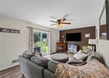 268 Jonquil Lane - Photo 16