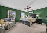 268 Jonquil Lane - Photo 18