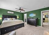 268 Jonquil Lane - Photo 19