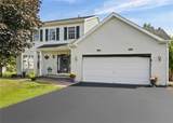 268 Jonquil Lane - Photo 2