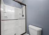 268 Jonquil Lane - Photo 21