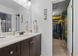 268 Jonquil Lane - Photo 22