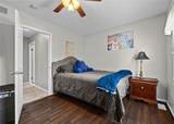 268 Jonquil Lane - Photo 23