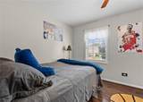 268 Jonquil Lane - Photo 24
