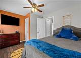 268 Jonquil Lane - Photo 25