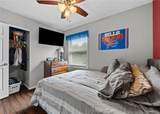 268 Jonquil Lane - Photo 27