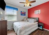 268 Jonquil Lane - Photo 28