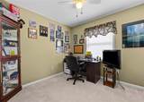 268 Jonquil Lane - Photo 29