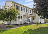 268 Jonquil Lane - Photo 3