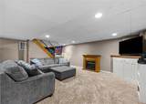 268 Jonquil Lane - Photo 32