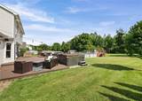 268 Jonquil Lane - Photo 38