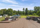 268 Jonquil Lane - Photo 39