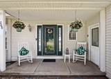 268 Jonquil Lane - Photo 4