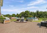 268 Jonquil Lane - Photo 40