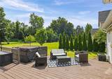 268 Jonquil Lane - Photo 41