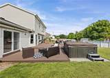 268 Jonquil Lane - Photo 42