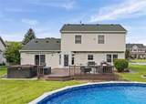 268 Jonquil Lane - Photo 43