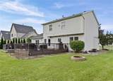 268 Jonquil Lane - Photo 44