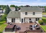 268 Jonquil Lane - Photo 45