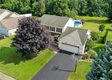 268 Jonquil Lane - Photo 46