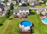 268 Jonquil Lane - Photo 47