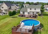 268 Jonquil Lane - Photo 48