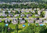 268 Jonquil Lane - Photo 49