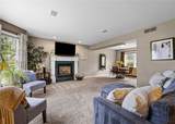 268 Jonquil Lane - Photo 6