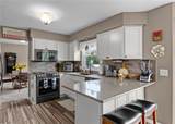 268 Jonquil Lane - Photo 8