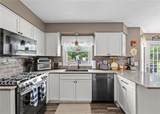 268 Jonquil Lane - Photo 9