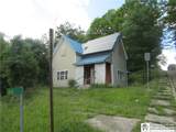 66 Waverly Street - Photo 1