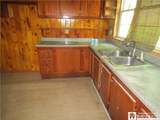 66 Waverly Street - Photo 3