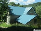 66 Waverly Street - Photo 4
